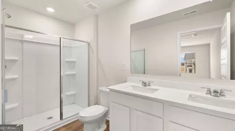 202 Kenmore Cir, Perry, GA 31069 photo 17