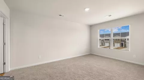 202 Kenmore Cir, Perry, GA 31069 photo 14