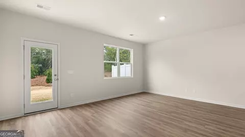 202 Kenmore Cir, Perry, GA 31069 photo 11