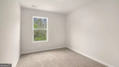 202 Kenmore Cir, Perry, GA 31069 photo 21