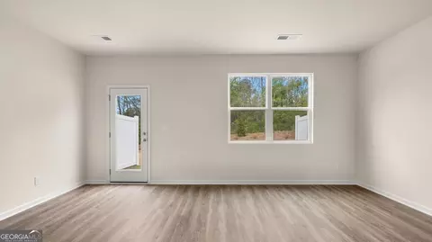 202 Kenmore Cir, Perry, GA 31069 photo 9