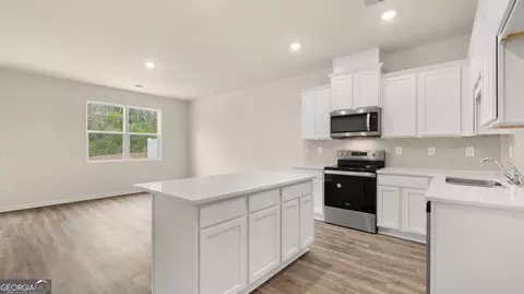 202 Kenmore Cir, Perry, GA 31069 photo 4