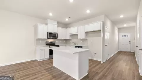 202 Kenmore Cir, Perry, GA 31069 photo 5