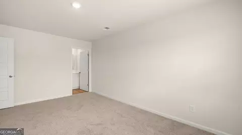 202 Kenmore Cir, Perry, GA 31069 photo 16