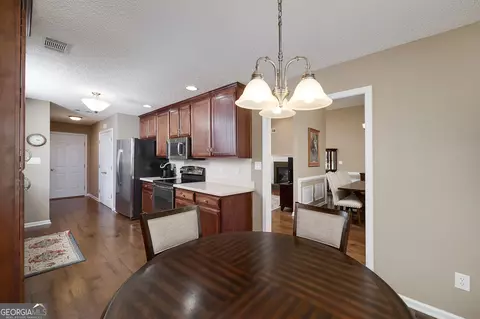 Other - 237 Prominent Loop, Mcdonough, GA 30253 photo 7 of 13