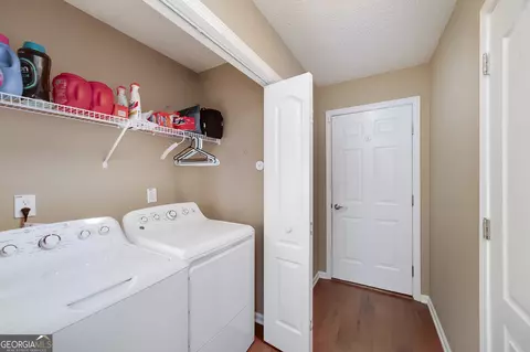 Other - 237 Prominent Loop, Mcdonough, GA 30253 photo 8 of 13
