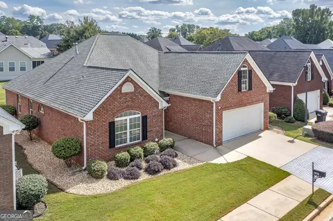 Other - 237 Prominent Loop, Mcdonough, GA 30253 photo 1 of 13