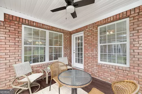 Exterior - 237 Prominent Loop, Mcdonough, GA 30253 photo 3 of 5