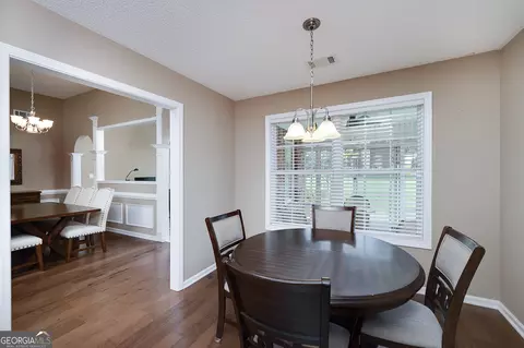 Dining - 237 Prominent Loop, Mcdonough, GA 30253 photo 3 of 3