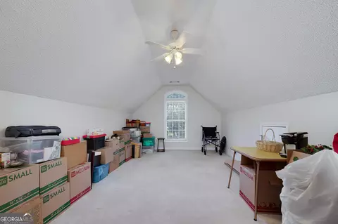 Other - 237 Prominent Loop, Mcdonough, GA 30253 photo 11 of 13