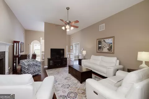 Other - 237 Prominent Loop, Mcdonough, GA 30253 photo 5 of 13