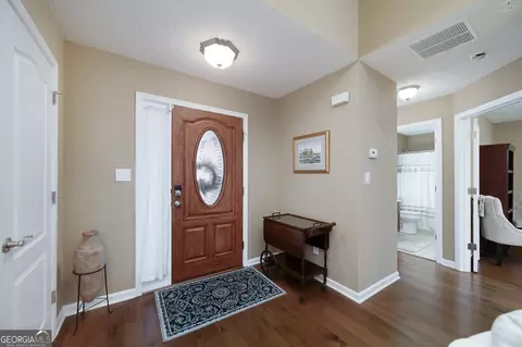 Entry Way - 237 Prominent Loop, Mcdonough, GA 30253 photo 1 of 2