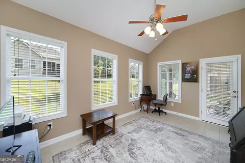 Other - 237 Prominent Loop, Mcdonough, GA 30253 photo 6 of 13