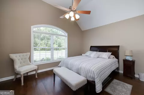 Bedroom - 237 Prominent Loop, Mcdonough, GA 30253 photo 4 of 4