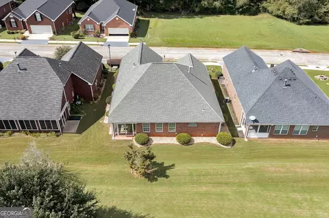 View/Area - 237 Prominent Loop, Mcdonough, GA 30253 photo 1 of 2