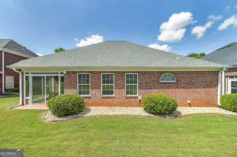 Other - 237 Prominent Loop, Mcdonough, GA 30253 photo 13 of 13