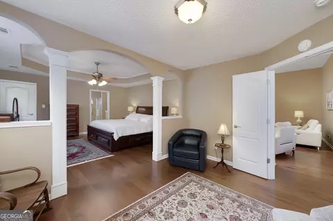 Bedroom - 237 Prominent Loop, Mcdonough, GA 30253 photo 1 of 4