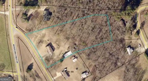 57 Defoor Rd, Toccoa, GA 30577 photo 3