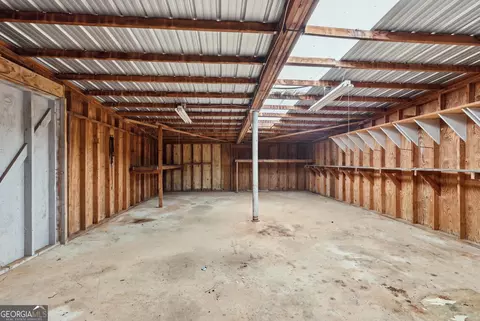 Other - 57 Defoor Rd, Toccoa, GA 30577 photo 2 of 2