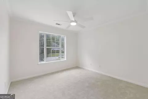 Bedroom - Undisclosed, Suwanee, GA 30024 photo 3 of 7