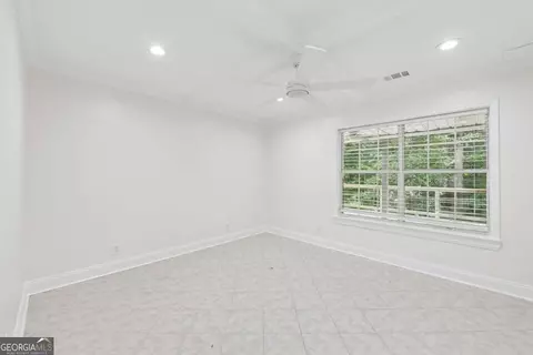 Bedroom - Undisclosed, Suwanee, GA 30024 photo 7 of 7