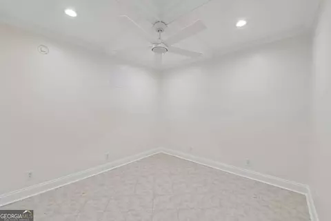 Bedroom - Undisclosed, Suwanee, GA 30024 photo 6 of 7