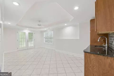 Living - Undisclosed, Suwanee, GA 30024 photo 5 of 6