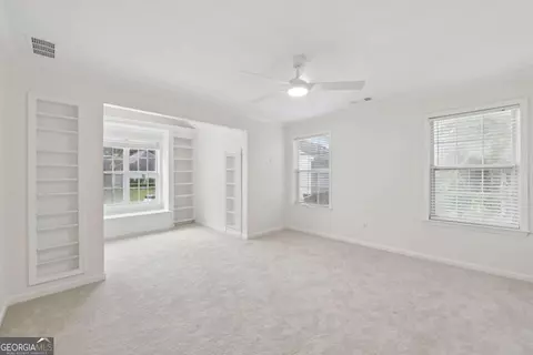 Bedroom - Undisclosed, Suwanee, GA 30024 photo 5 of 7