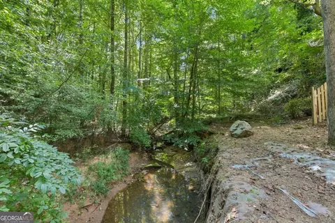 Other - Undisclosed, Suwanee, GA 30024 photo 6 of 7