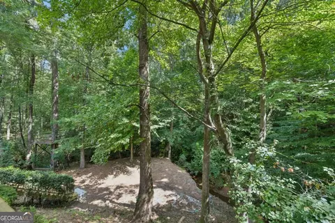 Exterior - Undisclosed, Suwanee, GA 30024 photo 3 of 3