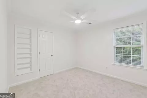 Bedroom - Undisclosed, Suwanee, GA 30024 photo 4 of 7