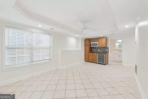 Living - Undisclosed, Suwanee, GA 30024 photo 6 of 6