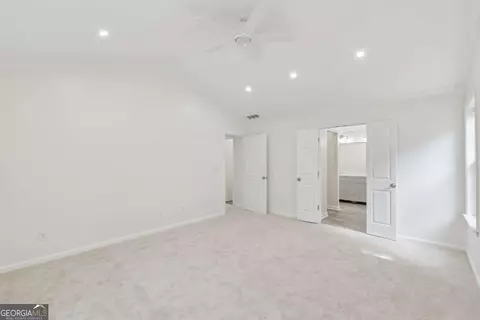 Bedroom - Undisclosed, Suwanee, GA 30024 photo 2 of 7