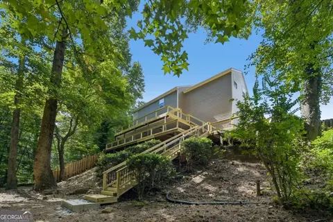 Other - Undisclosed, Suwanee, GA 30024 photo 7 of 7