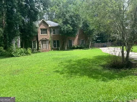 603 Hastings Way, Jonesboro, GA 30238