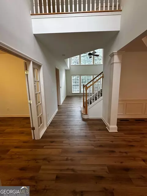 Entry Way - 711 Hexham Ct, Suwanee, GA 30024 photo 1 of 1