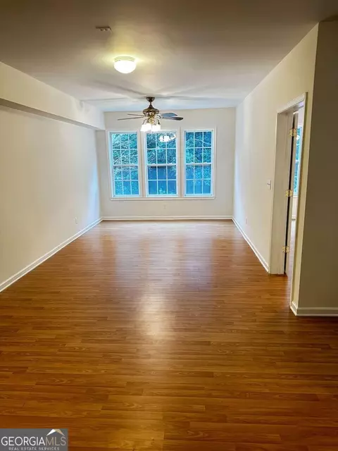 Living - 711 Hexham Ct, Suwanee, GA 30024 photo 4 of 4