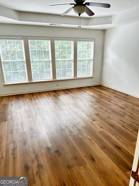 Other - 711 Hexham Ct, Suwanee, GA 30024 photo 4 of 7