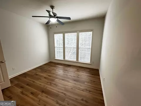 Bedroom - 711 Hexham Ct, Suwanee, GA 30024 photo 2 of 2