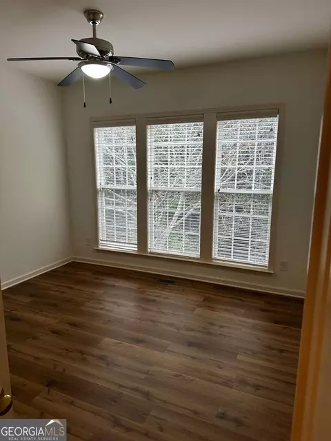 Bedroom - 711 Hexham Ct, Suwanee, GA 30024 photo 1 of 2