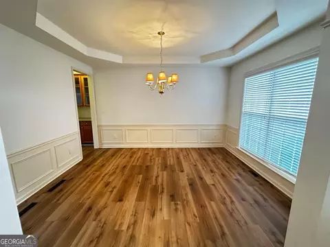 Other - 711 Hexham Ct, Suwanee, GA 30024 photo 1 of 7