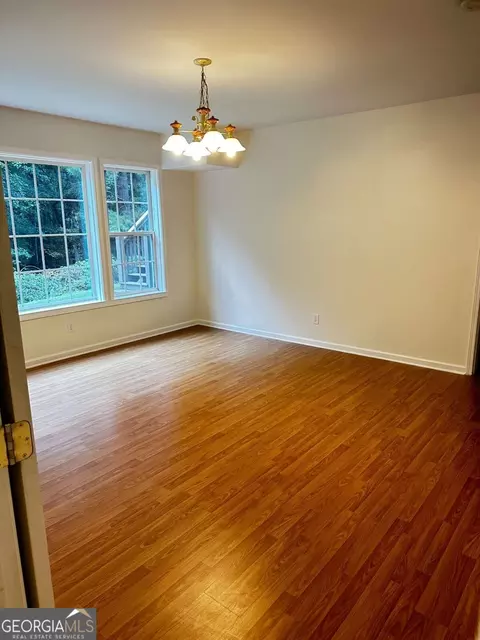 Other - 711 Hexham Ct, Suwanee, GA 30024 photo 7 of 7