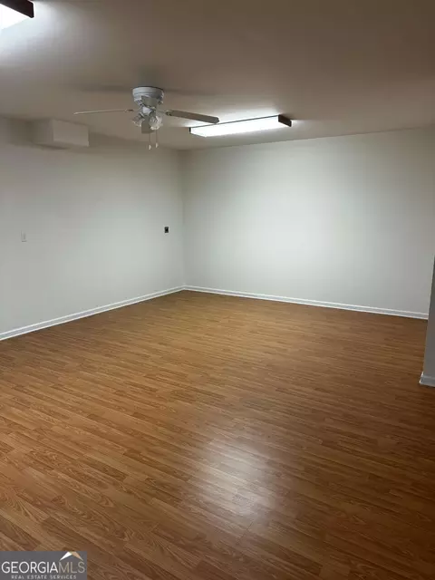 Other - 711 Hexham Ct, Suwanee, GA 30024 photo 6 of 7