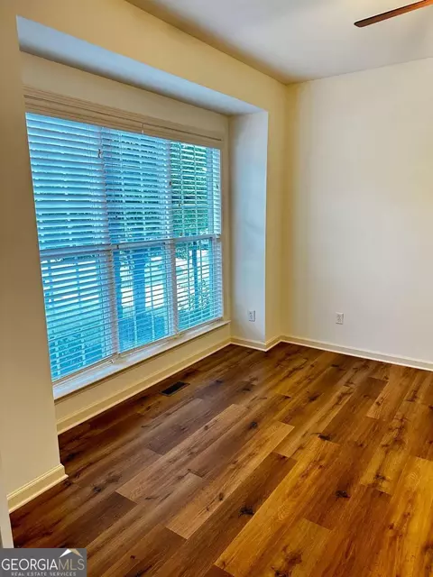 Other - 711 Hexham Ct, Suwanee, GA 30024 photo 2 of 7