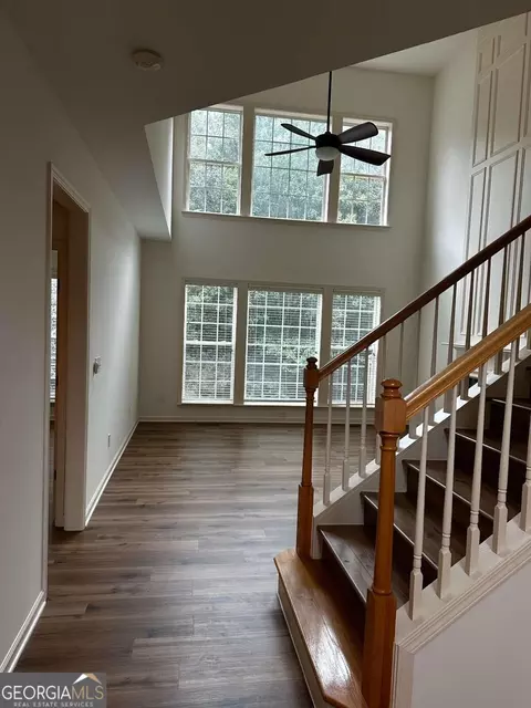Living - 711 Hexham Ct, Suwanee, GA 30024 photo 1 of 4