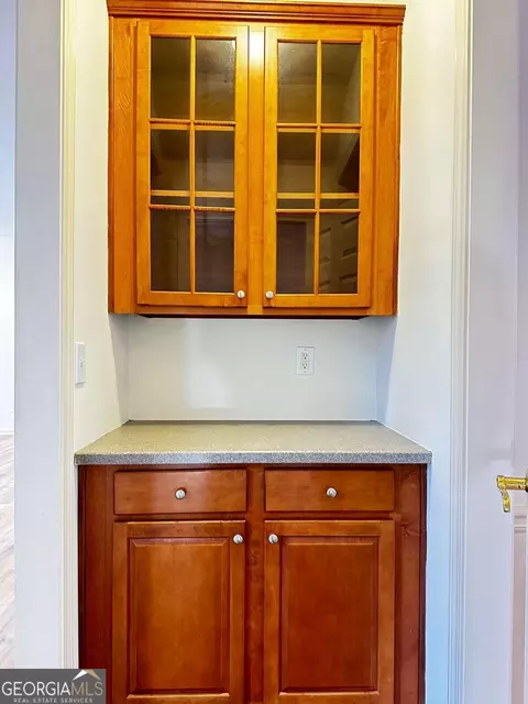 Other - 711 Hexham Ct, Suwanee, GA 30024 photo 3 of 7