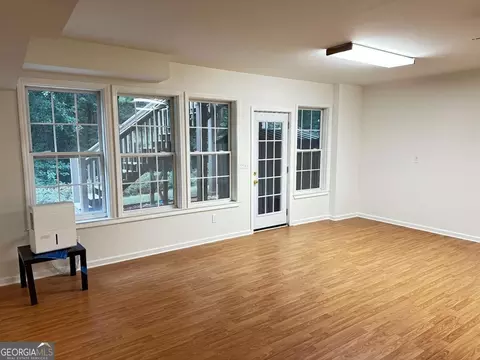 Other - 711 Hexham Ct, Suwanee, GA 30024 photo 5 of 7