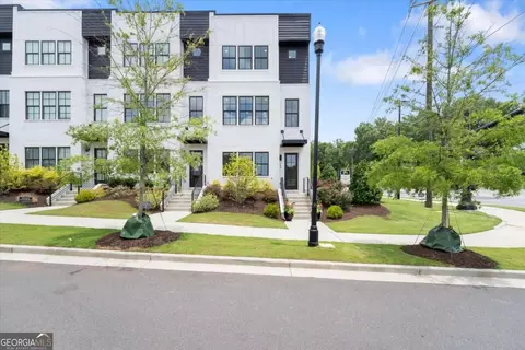 669 Soul Aly #144, Alpharetta, GA 30009