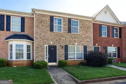 7712 Autry Cir #405, Douglasville, GA 30134