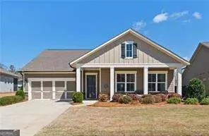 Undisclosed, Woodstock, GA 30189